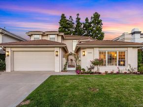 15951 Avenida Calma, Rancho Santa Fe CA 92091