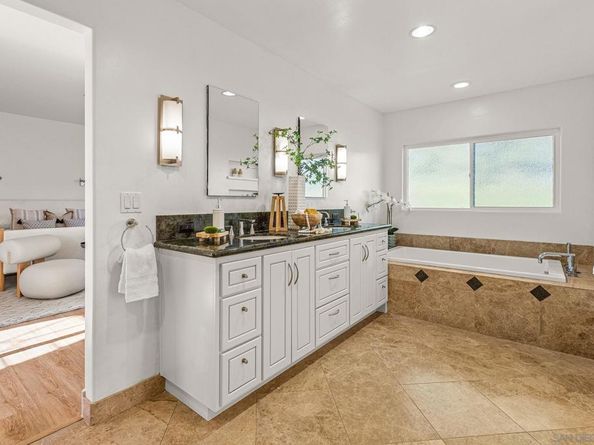 15951 Avenida Calma, Rancho Santa Fe CA 92091