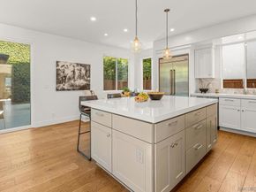 15951 Avenida Calma, Rancho Santa Fe CA 92091