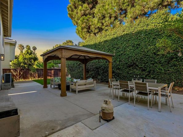 15951 Avenida Calma, Rancho Santa Fe CA 92091