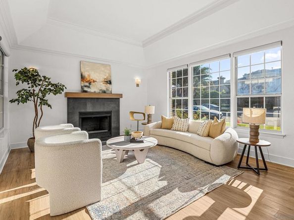 15951 Avenida Calma, Rancho Santa Fe CA 92091