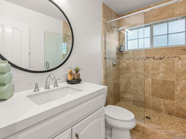 15951 Avenida Calma, Rancho Santa Fe CA 92091