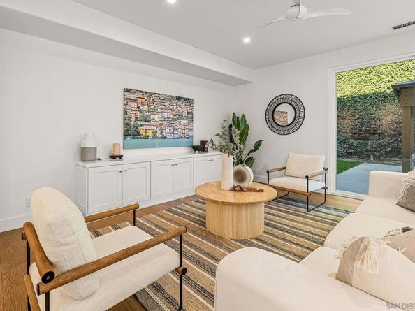 15951 Avenida Calma, Rancho Santa Fe CA 92091