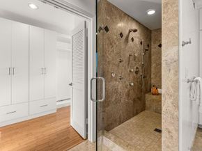 15951 Avenida Calma, Rancho Santa Fe CA 92091