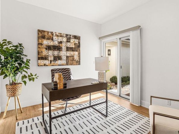 15951 Avenida Calma, Rancho Santa Fe CA 92091