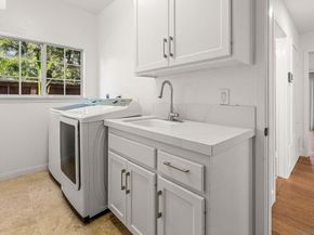 15951 Avenida Calma, Rancho Santa Fe CA 92091