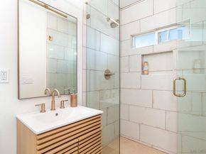 4175 35th St, San Diego CA 92104