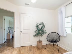 4175 35th St, San Diego CA 92104