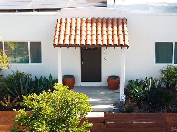 4175 35th St, San Diego CA 92104