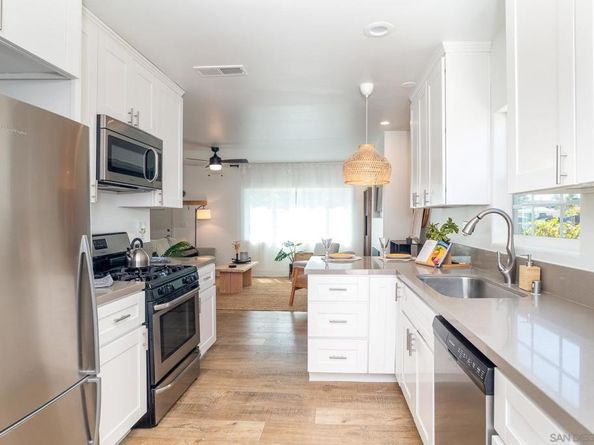 4175 35th St, San Diego CA 92104