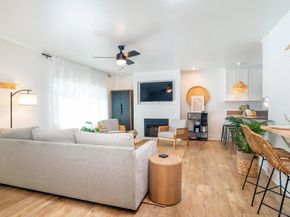 4175 35th St, San Diego CA 92104