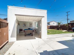 4175 35th St, San Diego CA 92104