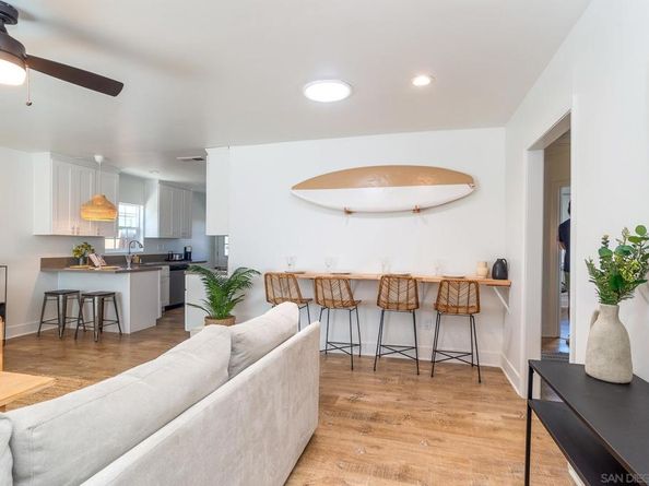 4175 35th St, San Diego CA 92104