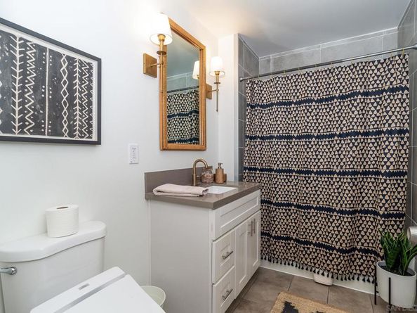 4175 35th St, San Diego CA 92104