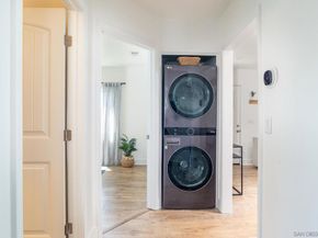 4175 35th St, San Diego CA 92104