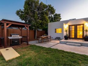 4175 35th St, San Diego CA 92104