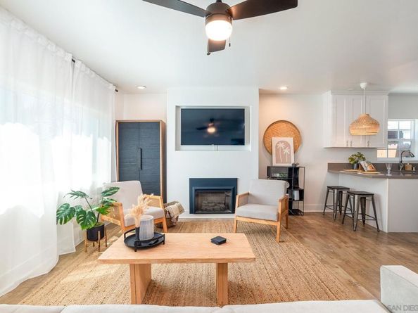 4175 35th St, San Diego CA 92104