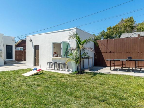 4175 35th St, San Diego CA 92104