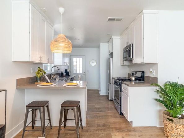 4175 35th St, San Diego CA 92104