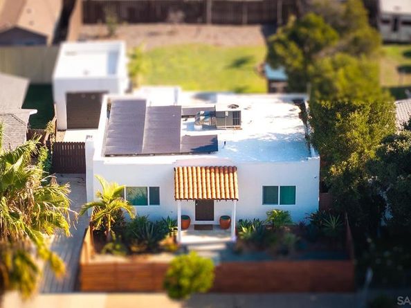 4175 35th St, San Diego CA 92104