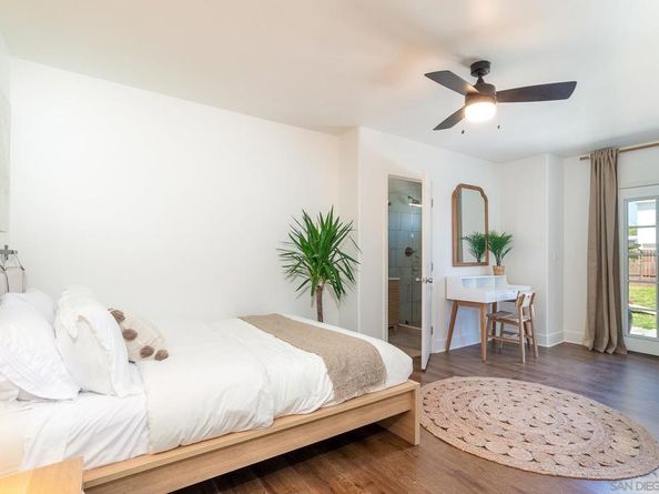 4175 35th St, San Diego CA 92104