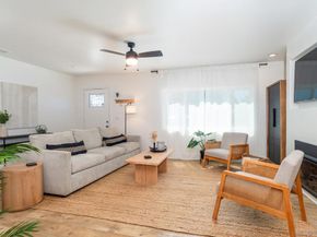 4175 35th St, San Diego CA 92104