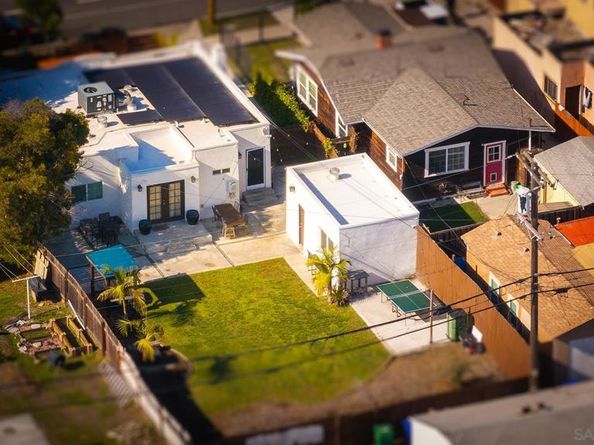 4175 35th St, San Diego CA 92104