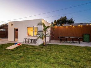 4175 35th St, San Diego CA 92104