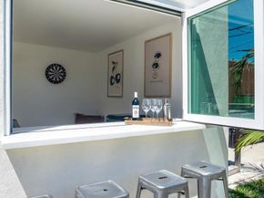 4175 35th St, San Diego CA 92104