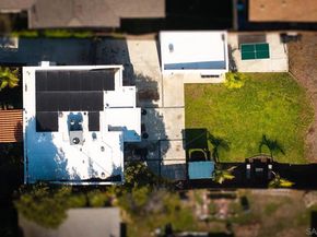 4175 35th St, San Diego CA 92104