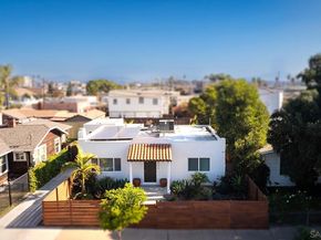 4175 35th St, San Diego CA 92104