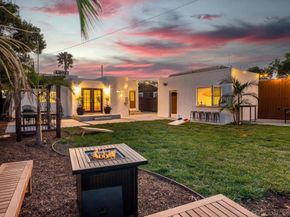 4175 35th St, San Diego CA 92104