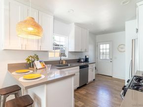 4175 35th St, San Diego CA 92104