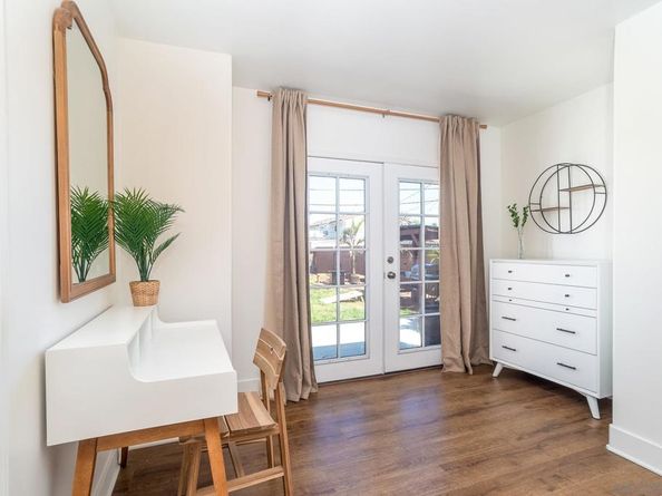 4175 35th St, San Diego CA 92104