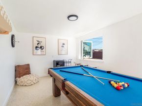 4175 35th St, San Diego CA 92104