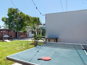 4175 35th St, San Diego CA 92104