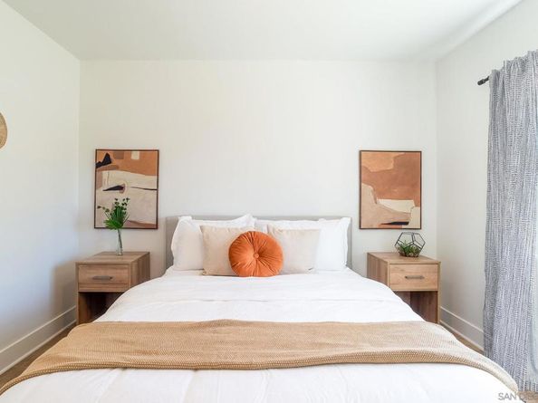 4175 35th St, San Diego CA 92104