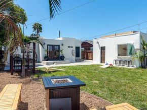 4175 35th St, San Diego CA 92104