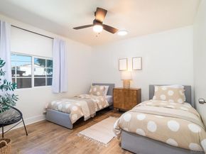 4175 35th St, San Diego CA 92104