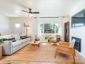 4175 35th St, San Diego CA 92104