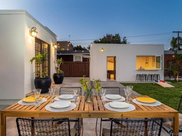 4175 35th St, San Diego CA 92104