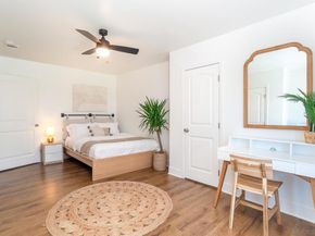 4175 35th St, San Diego CA 92104