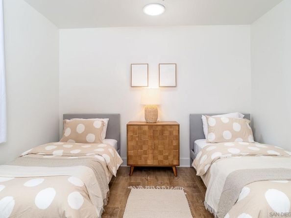 4175 35th St, San Diego CA 92104