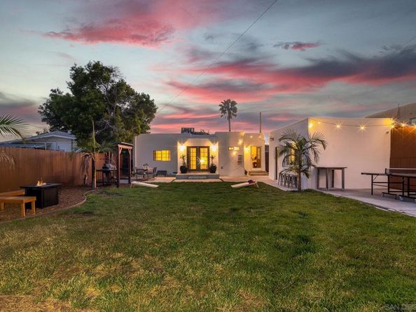 4175 35th St, San Diego CA 92104