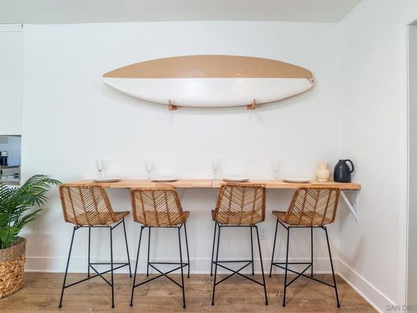 4175 35th St, San Diego CA 92104