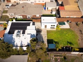 4175 35th St, San Diego CA 92104