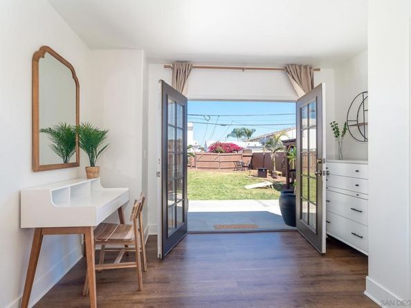 4175 35th St, San Diego CA 92104