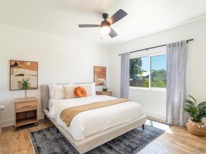 4175 35th St, San Diego CA 92104