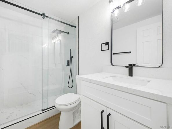 1680 Via Ocioso, San Marcos CA 92078