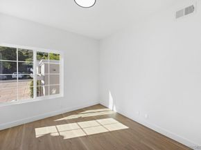 1680 Via Ocioso, San Marcos CA 92078